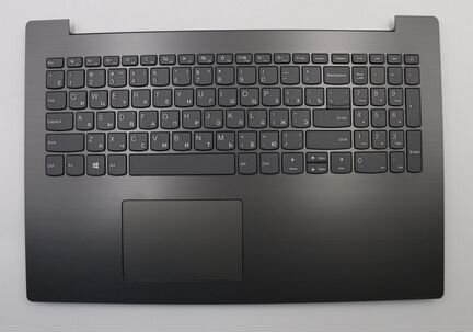 Топкейс новый для Lenovo 320-15 330-15