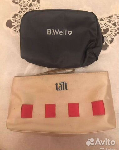 Косметичка