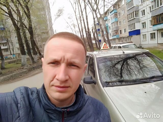 Уроки по вождению автомат, механика, доп.вождение