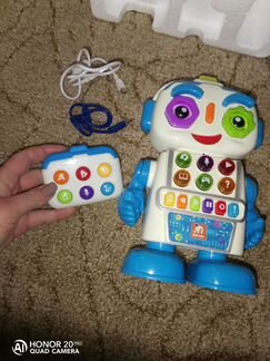 Электроникс обучающий