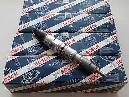 Форсунка газон некст евро 5. Форсунка bosch 0445120178. Форсунки газон некст евро 5. Форсунка газон некст евро 5. Форсунки газон некст евро 5.