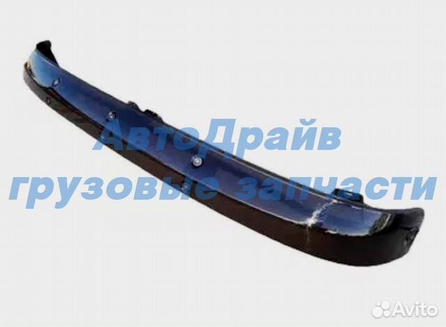 Солнцезащитный козырек рено премиум