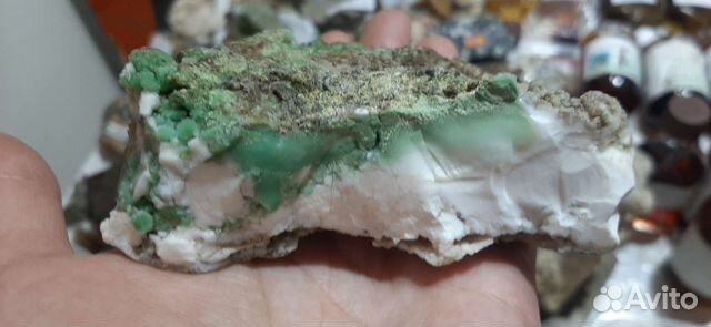 Сапфир корунд,Хризопраз,бериллы