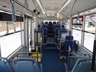 Городской автобус Lotos 105, 2022 объявление продам