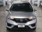 Honda Fit 1.3 CVT, 2019, 21 200 км объявление продам
