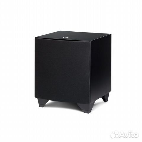 Martin logan 800x В наличии