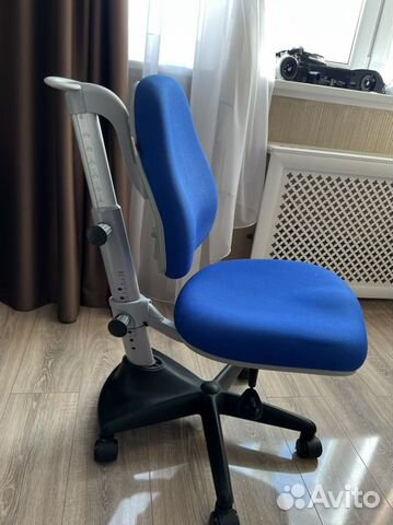 Кресло школьника comf-PRO match Original