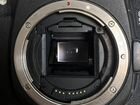 Canon EOS 50D body (тушка) объявление продам