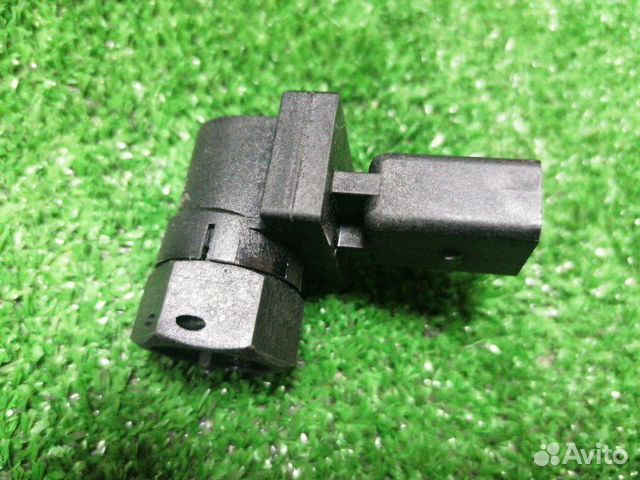 Датчик скорости Polo Sharan Golf Jetta Rapid