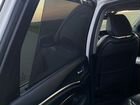 Acura MDX 3.5 AT, 2014, 175 000 км объявление продам