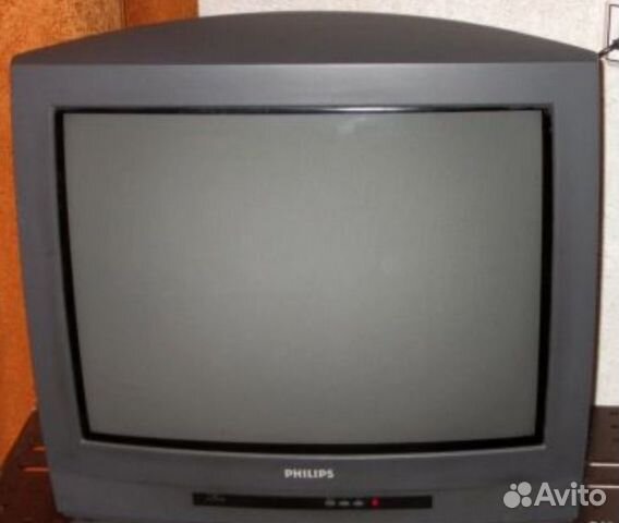 Philips 21pt1342 58 шасси l6 схема