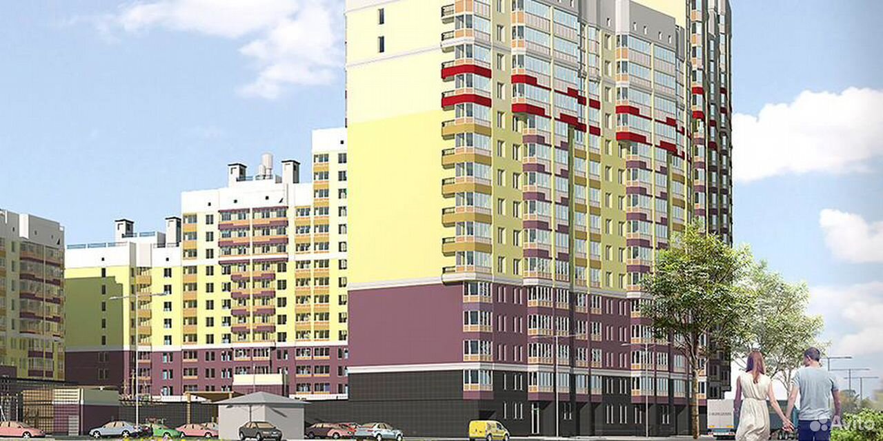 жк любовь сайт. жк любовь сайт. жк любовь екатеринбург. жк любовь нкс. жилой комплекс любовь екатеринбург.