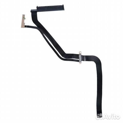 Шлейф жесткого диска HDD для Apple MacBook Pro 13