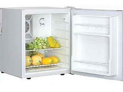 Холодильник gastrorag BC-42B