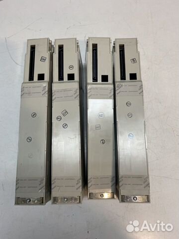 Schneider Electric 140DDI35300