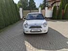 LIFAN Smily (320) 1.3 МТ, 2011, 69 300 км