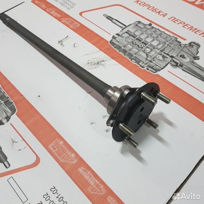 Полуось 31105. Полуось Волга 3110. Полуось ГАЗ 3110. Полуось ГАЗ 31105. Полуось 31029.