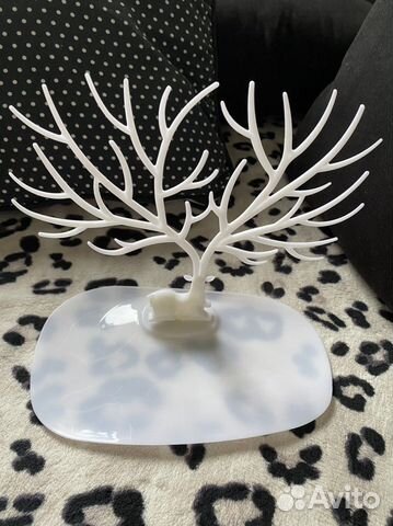 Подставка для украшений