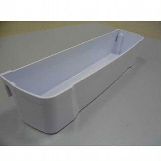 Балкон двери холодильника Аристон, Индезит, Стинол