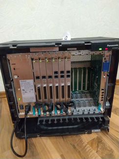 TDA200, NCP500, и зч