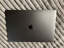 Apple MacBook Pro a2141 (50циклов)