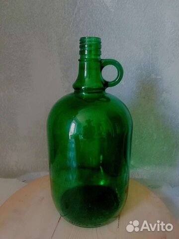 Коллекция Посуды из СССР