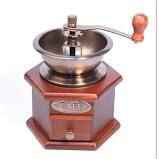 Кофемолка Tima SL-073