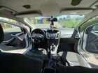 Ford Focus 1.6 МТ, 2011, 195 000 км объявление продам