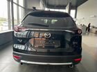 Mazda CX-9 2.5 AT, 2022 объявление продам