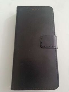 Чехол для телефона Samsung Galaxy A32 4G, 5G