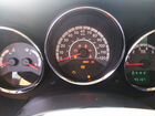 Dodge Caliber 2.0 CVT, 2010, 96 000 км объявление продам