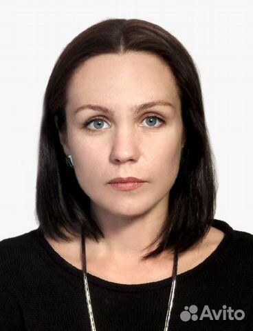 репетитор по русскому языку липецк