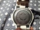 Часы casio g shock оригинал объявление продам