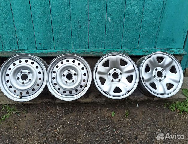 диски рославль. диски bbs r15 bmw. диски рославль. диски фольксваген железные р14. диски рославль.