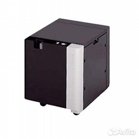 Опция для печатной техники Konica Minolta D 106956