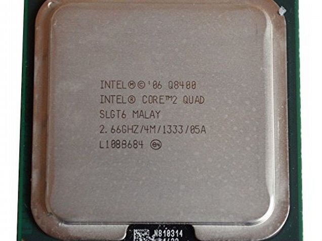 Intel core 2 quad q8400. Core 2 Quad q8400. Процессор Intel Core q8400. Процессор Core co-CPU-Core-q8400 OEM. SLGT-2.