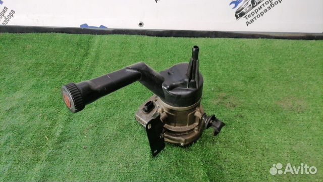 Гур Peugeot 308, 408