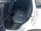 Mitsubishi Outlander 2.4 CVT, 2013, 150 000 км объявление продам