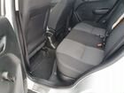 Suzuki Vitara 1.6 AT, 2018, 70 000 км объявление продам