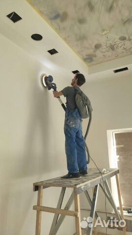 Частный Мастер Работаю без посредников