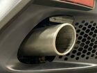 Aston Martin V8 Vantage 4.0 AT, 2019, 7 400 км объявление продам