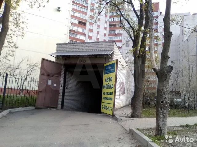 Беговая 2 3 воронеж карта