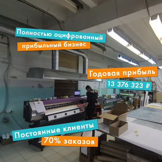 Производство светоотражающей продукции / опт