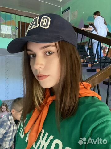 Репетитор начальных классов