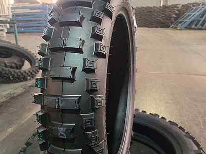 Gumm tire extreme 2 140/80/18