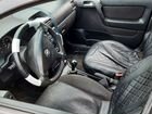 Opel Astra 1.6 МТ, 2000, 12 100 км объявление продам
