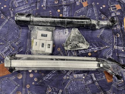 Телескоп levenhuk Skyline 70x700 AZ