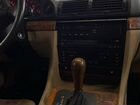 BMW 7 серия 2.8 AT, 1999, 235 000 км объявление продам