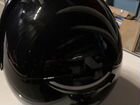 Шлем lazer helmets объявление продам