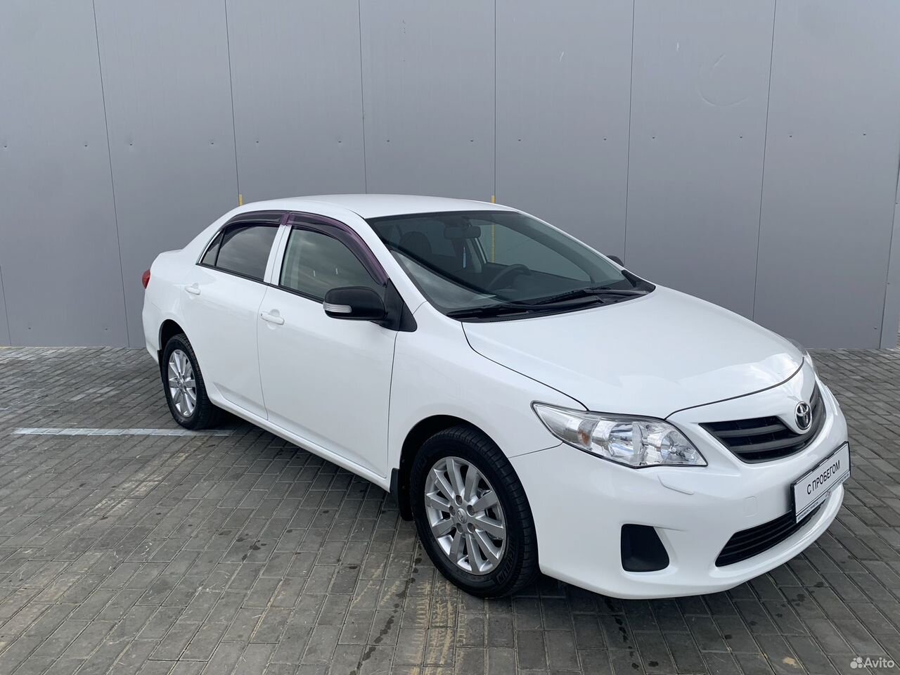 Toyota corolla 2021. Авито тамбовская тойота. Авито тамбовская тойота. Авито тамбовская тойота. Камри тамбов.